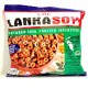 Lanka Soy (Cuttle Fish Flavour)-90g